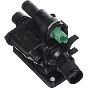 FACET 7.8486 Thermostat d'eau - Pour Ford, Peugeot, Citroën - Publicité FACET 7.8486 Thermostat d'eau - Pour Ford, Peugeot, Citroën - Publicité
