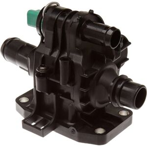 EPS 1.880.708 Termostato de agua - Equivalente OE EPS 1.880.708 Termostato de agua - Equivalente OE