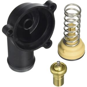 EPS Modèle 1.880.744K Thermostat - Contrôle de la Température de l'Eau - Publicité EPS Modèle 1.880.744K Thermostat - Contrôle de la Température de l'Eau - Publicité
