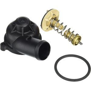 EPS 1.880.745K Wasserthermostat - OE-Äquivalent - Made in Italy EPS 1.880.745K Wasserthermostat - OE-Äquivalent - Made in Italy