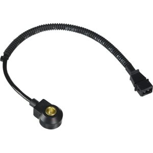 Kia Knock Sensor - 1.957.123 - Made in Italy Kia Knock Sensor - 1.957.123 - Made in Italy