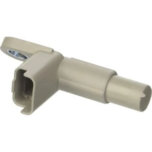 Sensor de cigüeñal EPS Peugeot - 63,1mm - Calidad OE Sensor de cigüeñal EPS Peugeot - 63,1mm - Calidad OE