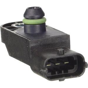 EPS 1.993.173 Barometrischer Drucksensor - Luftdrucksensor EPS 1.993.173 Barometrischer Drucksensor - Luftdrucksensor