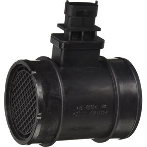 EPS 1.991.276 Luftstromsensor - OE-Äquivalent EPS 1.991.276 Luftstromsensor - OE-Äquivalent