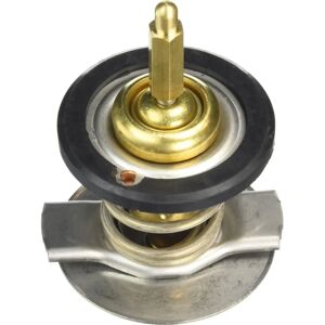 Termostato de agua EPS 1.880.807 - Calidad OE para Mercedes-Benz Termostato de agua EPS 1.880.807 - Calidad OE para Mercedes-Benz