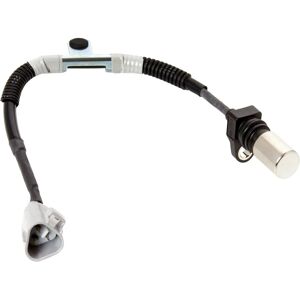 Lexus Impulse Camshaft Sensor - OE Equivalent for Toyota & Lexus Lexus Impulse Camshaft Sensor - OE Equivalent for Toyota & Lexus