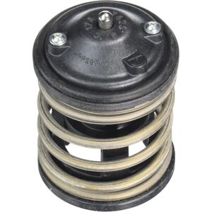EPS 1.880.762S Thermostat BMW - 87°C - Équivalent OE - Publicité EPS 1.880.762S Thermostat BMW - 87°C - Équivalent OE - Publicité