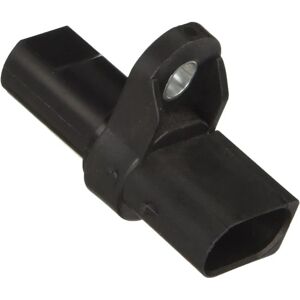 Sensor de posición del árbol de levas EPS 1.953.471 - Equivalente OE Sensor de posición del árbol de levas EPS 1.953.471 - Equivalente OE