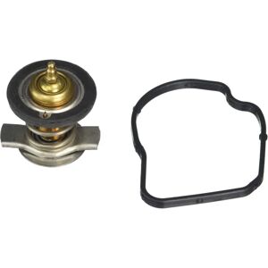 EPS 1.880.847 Termostato - OE para Mercedes-Benz EPS 1.880.847 Termostato - OE para Mercedes-Benz