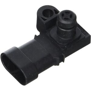 EPS 1.993.196 Sensor de Presión de Altitud - Sensor de presión EPS 1.993.196 Sensor de Presión de Altitud - Sensor de presión