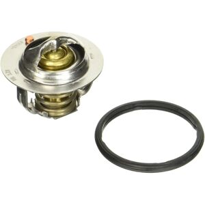 EPS 1.880.954 Thermostat d'eau - Thermostat pour Subaru, Italie, équivalent OE - Publicité EPS 1.880.954 Thermostat d'eau - Thermostat pour Subaru, Italie, équivalent OE - Publicité