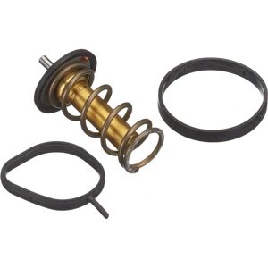 EPS 1.880.961 Thermostat - Chauffe-eau - Qualité italienne - Publicité EPS 1.880.961 Thermostat - Chauffe-eau - Qualité italienne - Publicité