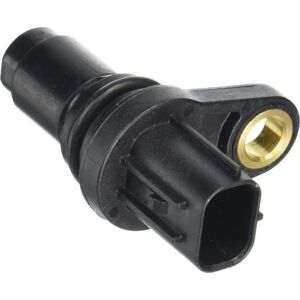 Sensor de posición del cigüeñal EPS 1.953.713 - Hecho en Italia Sensor de posición del cigüeñal EPS 1.953.713 - Hecho en Italia