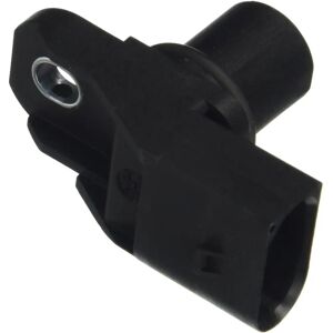 Sensor de posición del árbol de levas EPS 1953518 - Equivalente OE Sensor de posición del árbol de levas EPS 1953518 - Equivalente OE