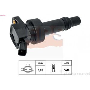 EPS Modell 1.970.611 Zündspule - Autoersatzteil EPS Modell 1.970.611 Zündspule - Autoersatzteil