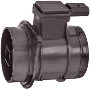 EPS 1.991.449 Air Flow Sensor - Air Flow Sensor EPS 1.991.449 Air Flow Sensor - Air Flow Sensor