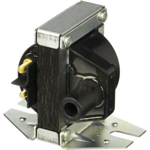 EPS 1.970.127 Bobina de encendido - OEM AUDI 811 905 115 EPS 1.970.127 Bobina de encendido - OEM AUDI 811 905 115