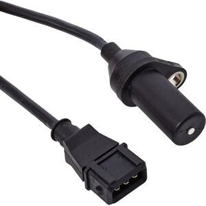 EPS 1.953.053 Sensor - Italienisches OE-Äquivalent EPS 1.953.053 Sensor - Italienisches OE-Äquivalent