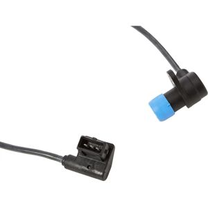 Sensor de Posición del cigüeñal EPS 1.953.065 - Compatible OE Sensor de Posición del cigüeñal EPS 1.953.065 - Compatible OE
