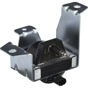 Bobina de encendido EPS - 1.970.374 - Bobina para Land Rover, MG, Rover Bobina de encendido EPS - 1.970.374 - Bobina para Land Rover, MG, Rover