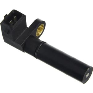 EPS 1.953.035 Kurbelwellenpositionssensor - crankshaft position sensor EPS 1.953.035 Kurbelwellenpositionssensor - crankshaft position sensor