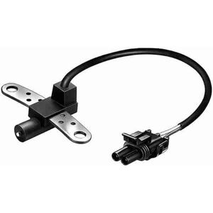 Faceted 1.953.224 Crankshaft Position Sensor - Crankshaft Position Sensor Faceted 1.953.224 Crankshaft Position Sensor - Crankshaft Position Sensor