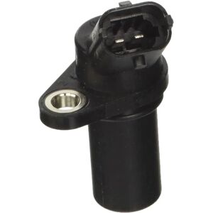 EPS 1.953.235 Crankshaft Position Sensor - Crankshaft Position Sensor EPS 1.953.235 Crankshaft Position Sensor - Crankshaft Position Sensor