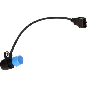 EPS 1.953.272 Kurbelwellenpositionssensor - Kurbelwellenposition Sensor EPS 1.953.272 Kurbelwellenpositionssensor - Kurbelwellenposition Sensor