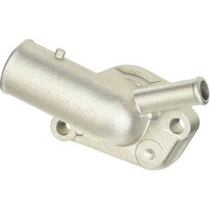 EPS 1.880.163 Thermostat calorstat d'eau - Pour FIAT Uno/Tipo - Publicité EPS 1.880.163 Thermostat calorstat d'eau - Pour FIAT Uno/Tipo - Publicité
