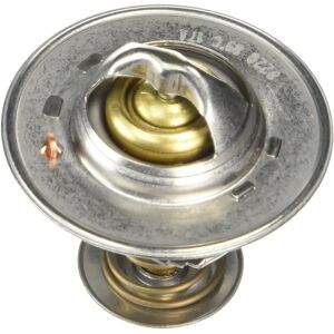 EPS 1.880.220 Thermostat - Fabriqué en Italie - Équivalent OE - Publicité EPS 1.880.220 Thermostat - Fabriqué en Italie - Équivalent OE - Publicité