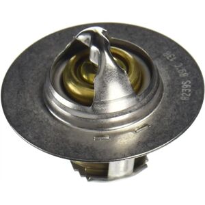EPS 1.880.290 Thermostat - Thermostat - Publicité EPS 1.880.290 Thermostat - Thermostat - Publicité