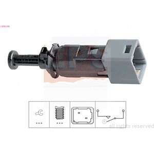 EPS 1.810.150 Bremslichtschalter - Brake Light Switch EPS 1.810.150 Bremslichtschalter - Brake Light Switch