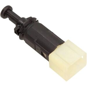 EPS 1.810.149 Interruptor de luz de freno - Brake Light Switch EPS 1.810.149 Interruptor de luz de freno - Brake Light Switch