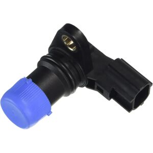Sensor de posición del árbol de levas EPS 1.953.281 - Sensor de posición del cigüeñal Sensor de posición del árbol de levas EPS 1.953.281 - Sensor de posición del cigüeñal