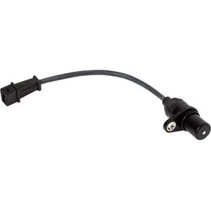 EPS 1.953.279 Kurbelwellenpositionssensor OE Italien Hyundai Kia EPS 1.953.279 Kurbelwellenpositionssensor OE Italien Hyundai Kia