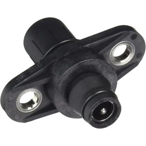 EPS 1.953.112 Sensor de posición del árbol de levas - Sensor EPS 1.953.112 Sensor de posición del árbol de levas - Sensor