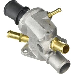 EPS 1.880.469 Wasserthermostat - OE-Äquivalent, Made in Italy, Gewindeadapter für Sensor EPS 1.880.469 Wasserthermostat - OE-Äquivalent, Made in Italy, Gewindeadapter für Sensor