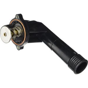 EPS 1.880.428 Thermostat - Wasserthermostat - Hergestellt in Italien EPS 1.880.428 Thermostat - Wasserthermostat - Hergestellt in Italien