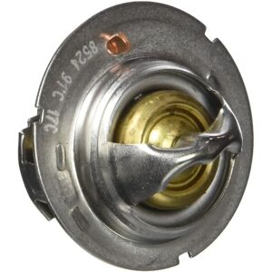 EPS 1.880.524 Thermostat - Thermostat, Fabriqué en Italie, Équivalent OE, 2,5 mm centre, 46 mm dia, 91°C - Publicité EPS 1.880.524 Thermostat - Thermostat, Fabriqué en Italie, Équivalent OE, 2,5 mm centre, 46 mm dia, 91°C - Publicité