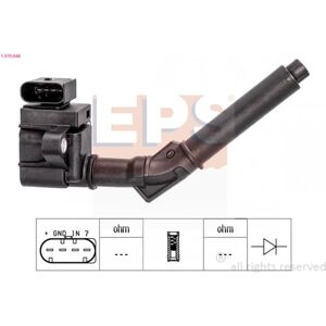 Bobina de encendido EPS - 1.970.648 - Bobina de encendido Bobina de encendido EPS - 1.970.648 - Bobina de encendido