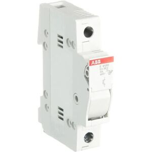 ABB E91/32 Elektrisch Schakeltoebehoren - Sezionator ABB E91/32 Elektrisch Schakeltoebehoren - Sezionator