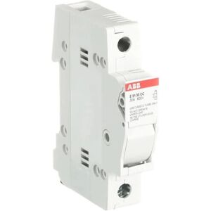 ABB E 91/30 CC Zeitschalter - UL Nordamerika ABB E 91/30 CC Zeitschalter - UL Nordamerika