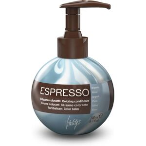 Vitality's Vitality's Espresso Argentée Coloration Capillaire - Coloration Capillaire - Publicité Vitality's Vitality's Espresso Argentée Coloration Capillaire - Coloration Capillaire - Publicité