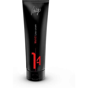 Vitality's WehO Control 150ml - Hair Smoothing Cream Vitality's WehO Control 150ml - Hair Smoothing Cream