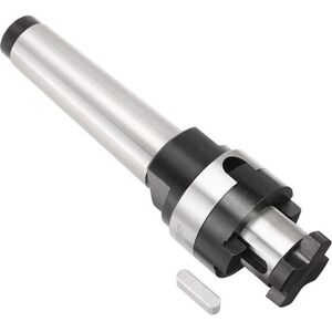 FERVI Mandril 16/CM3 - Conico DIN 228 - Accesorio para Herramientas FERVI Mandril 16/CM3 - Conico DIN 228 - Accesorio para Herramientas