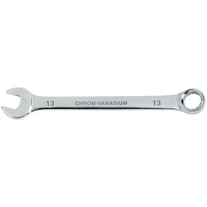 FERVI Modell 0208 - 14mm Chromierter Sternschlüssel FERVI Modell 0208 - 14mm Chromierter Sternschlüssel