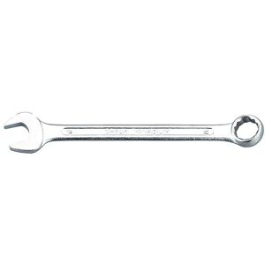 FERVI - 0224/36 - 36 mm - Torx - Kombinationsschlüssel FERVI - 0224/36 - 36 mm - Torx - Kombinationsschlüssel
