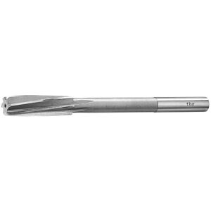 FERVI - A212 - 4.5 mm - zylindrischer Schaft - Reamer FERVI - A212 - 4.5 mm - zylindrischer Schaft - Reamer