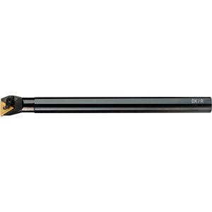 FERVI - MTFNR20 - 90° - 20x18 mm - Herramienta interna de torneado FERVI - MTFNR20 - 90° - 20x18 mm - Herramienta interna de torneado