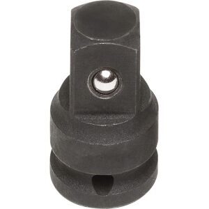 FERVI - RI4023N - 3/4 bis 1/2 - MatCrMo - Reduzierstück FERVI - RI4023N - 3/4 bis 1/2 - MatCrMo - Reduzierstück